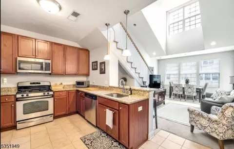 5409 Sanctuary Blvd #5409, Riverdale, NJ 07457