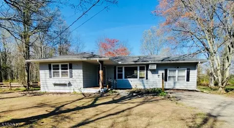 291 County Road 519, Stockton, NJ 08559