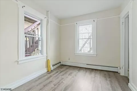 27 William St, Montclair, NJ 07042 photo 11
