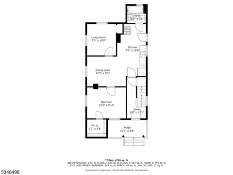 27 William St, Montclair, NJ 07042 photo 28