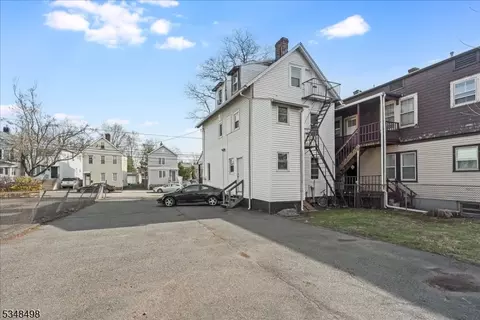 27 William St, Montclair, NJ 07042 photo 25