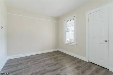 27 William St, Montclair, NJ 07042 photo 9