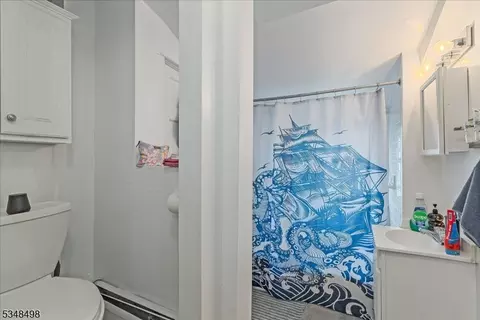 27 William St, Montclair, NJ 07042 photo 19