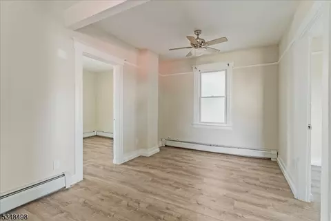 27 William St, Montclair, NJ 07042 photo 8