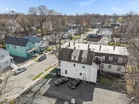 27 William St, Montclair, NJ 07042 photo 26