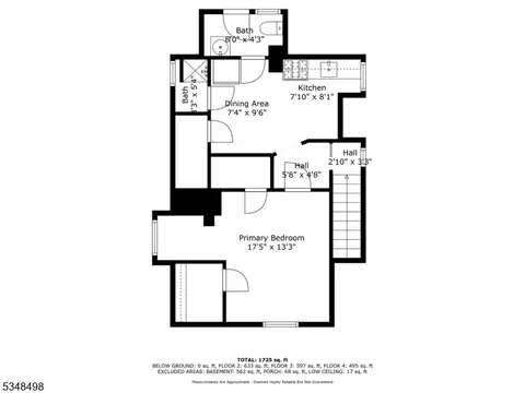 27 William St, Montclair, NJ 07042 photo 30