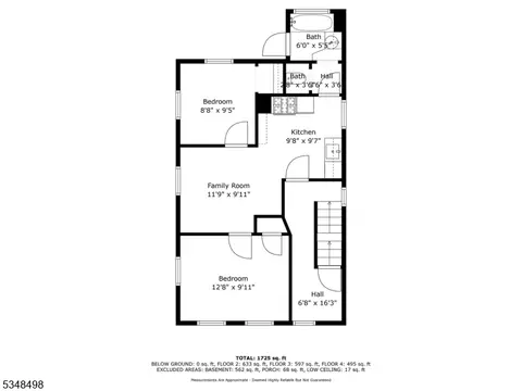 27 William St, Montclair, NJ 07042 photo 29