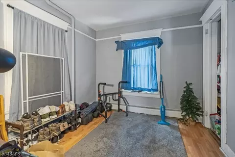 27 William St, Montclair, NJ 07042 photo 18