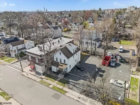 27 William St, Montclair, NJ 07042 photo 3