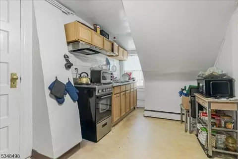27 William St, Montclair, NJ 07042 photo 20
