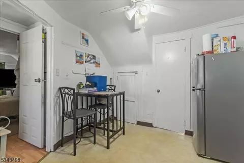 27 William St, Montclair, NJ 07042 photo 23