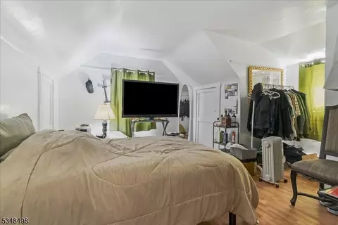 27 William St, Montclair, NJ 07042 photo 24