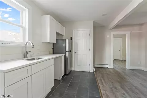 27 William St, Montclair, NJ 07042 photo 7