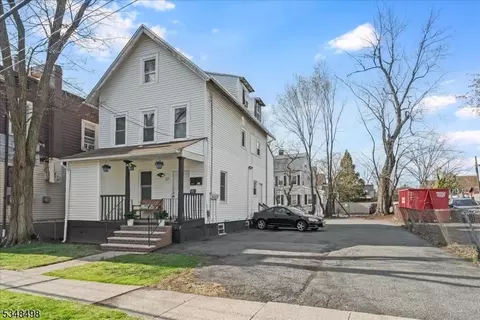 27 William St, Montclair, NJ 07042