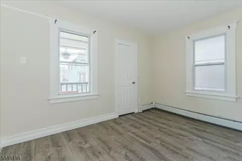 27 William St, Montclair, NJ 07042 photo 10