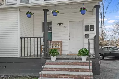 27 William St, Montclair, NJ 07042 photo 2
