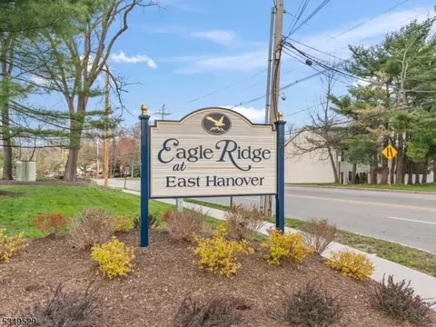 1 Dara Dr # -2, East Hanover, NJ 07936