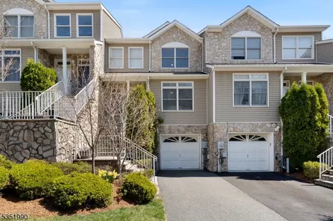 57 Autumn Ridge Rd, Morris Plains, NJ 07950
