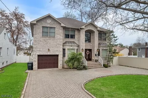 20 Shunpike Rd, Springfield, NJ 07081