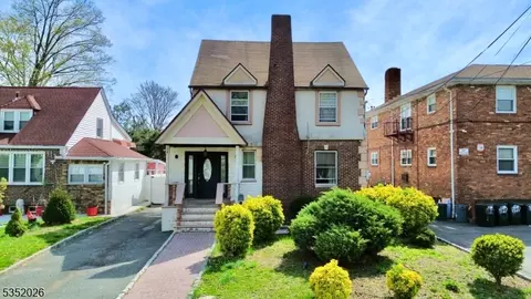 38 Decker Ave, Elizabeth, NJ 07208