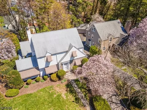 349 Highland Ave, City Of Orange, NJ 07050