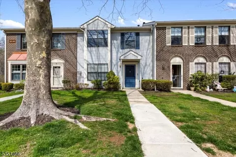 408 Penns Way, Basking Ridge, NJ 07920