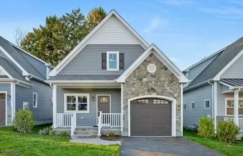 5 Banks Dr #3, Boonton, NJ 07005