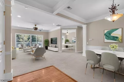 1110 Conrad Way, Somerset, NJ 08873