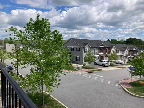 22 Joseph Dr, Newton, NJ 07860