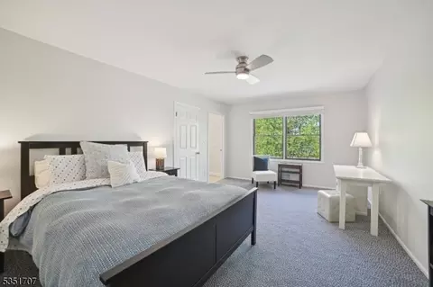 28 Morris Ave #E, Summit, NJ 07901 photo 19
