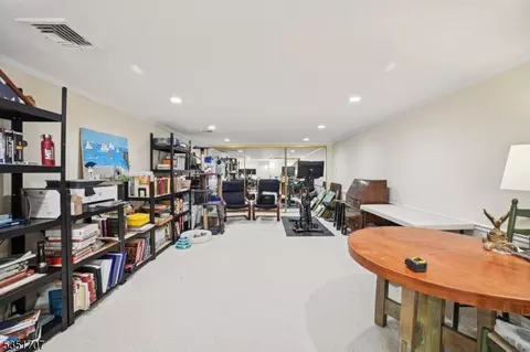 28 Morris Ave #E, Summit, NJ 07901 photo 23
