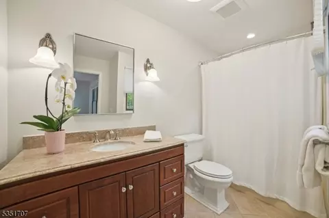 28 Morris Ave #E, Summit, NJ 07901 photo 21