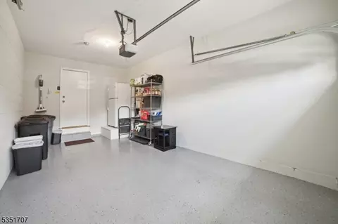28 Morris Ave #E, Summit, NJ 07901 photo 29