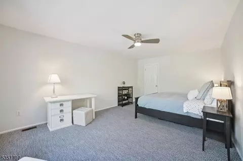 28 Morris Ave #E, Summit, NJ 07901 photo 20