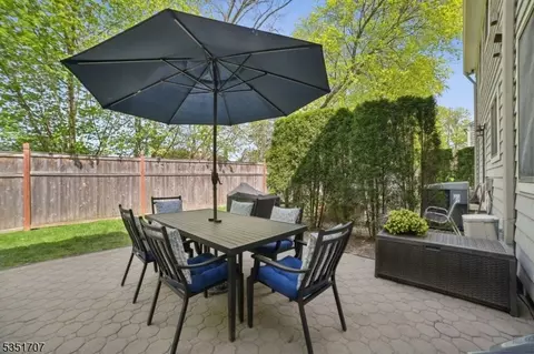 28 Morris Ave #E, Summit, NJ 07901 photo 25