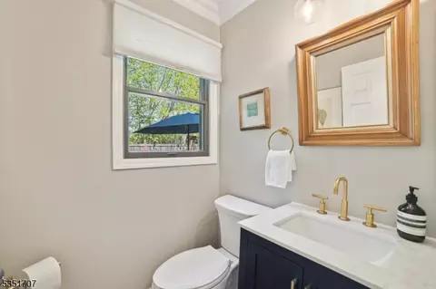 28 Morris Ave #E, Summit, NJ 07901 photo 8