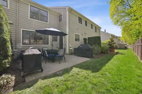 28 Morris Ave #E, Summit, NJ 07901 photo 27