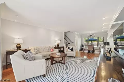 28 Morris Ave #E, Summit, NJ 07901 photo 3