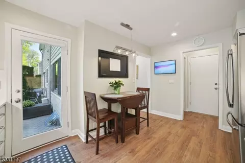 28 Morris Ave #E, Summit, NJ 07901 photo 12