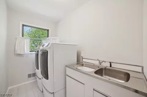 28 Morris Ave #E, Summit, NJ 07901 photo 18