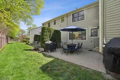 28 Morris Ave #E, Summit, NJ 07901 photo 26