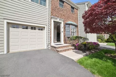 28 Morris Ave #E, Summit, NJ 07901