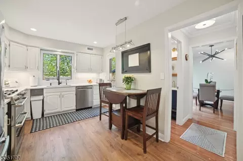 28 Morris Ave #E, Summit, NJ 07901 photo 10