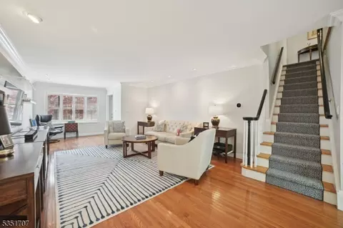 28 Morris Ave #E, Summit, NJ 07901 photo 5