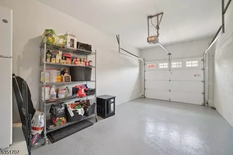 28 Morris Ave #E, Summit, NJ 07901 photo 28