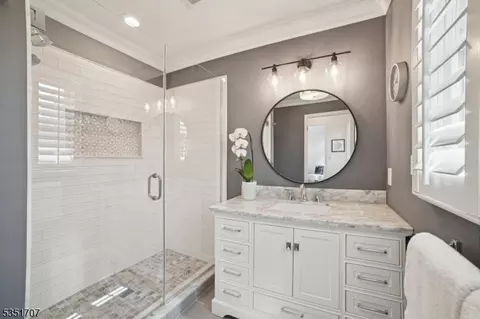 28 Morris Ave #E, Summit, NJ 07901 photo 16