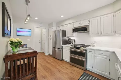 28 Morris Ave #E, Summit, NJ 07901 photo 11