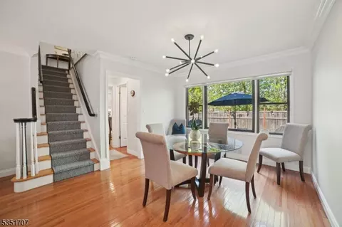 28 Morris Ave #E, Summit, NJ 07901 photo 6