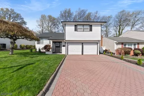 2291 Morrison Ave, Union, NJ 07083