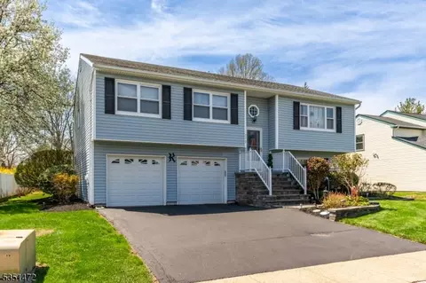 713 Decamp Dr, Hillsborough, NJ 08844